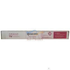 Тонер-картридж Kyocera TK-8360M (для Азии TASKalfa 2554ci, 1102YP3AXV)  пурпурный (magenta) ,ресурс 12 000 стр.