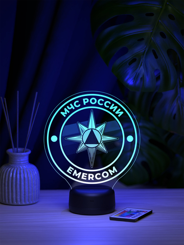 Светильник 