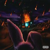 GIBBS, FREDDIE: Soul Sold Separately (Виниловая пластинка)