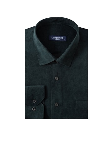 Рубашка GR025B-63 (L-4XL)