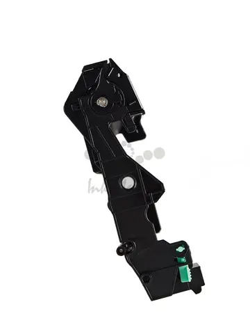 Фотобарабан Sakura DR2175 для Brother HL-2140, HL-2141, HL-2150N, HL-2170W, DCP-2822, DCP-7030, MFC-7320, DCP-7040, DCP-7045, MFC-7450, MFC-7840N, MFC-7340, MFC-7440N, черный, 12000 к.