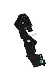 Фотобарабан Sakura DR2175 для Brother HL-2140, HL-2141, HL-2150N, HL-2170W, DCP-2822, DCP-7030, MFC-7320, DCP-7040, DCP-7045, MFC-7450, MFC-7840N, MFC-7340, MFC-7440N, черный, 12000 к.