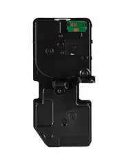 Картридж Sakura TK5220K (1T02R90NL1) для Kyocera Mita, черный, 1200 к.