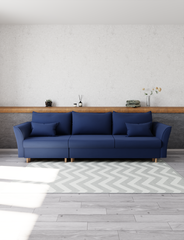 Барселона-2