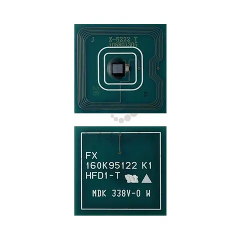 Чип для тонер-картриджа Xerox WC5225/5230 (чип для xerox 106R01305) ресурс 30 000 стр.