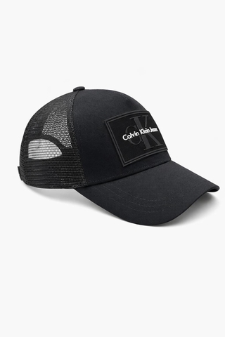 Кепка СК 194767bl