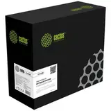 Картридж лазерный Cactus CS-Q1339A черный (18000стр.) для HP LJ 4300