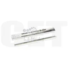Ракель для XEROX Phaser 3320/3330, WC 3225/3315/3325 (CET), CET281040