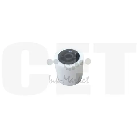 Ролик отделения ADF (белый) D541-2241, A859-2241, A680-1671 для RICOH MPC2003/2551/3003/4503 (CET), CET6658N