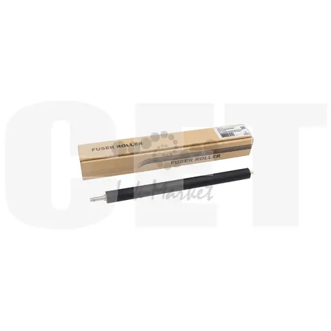 Резиновый вал NROLI2186FCA1 для SHARP MX-M3051/M6071/M5050 (CET), 300000 стр., CET211047