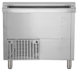 Ларь холодильный TEFCOLD BHC100X1