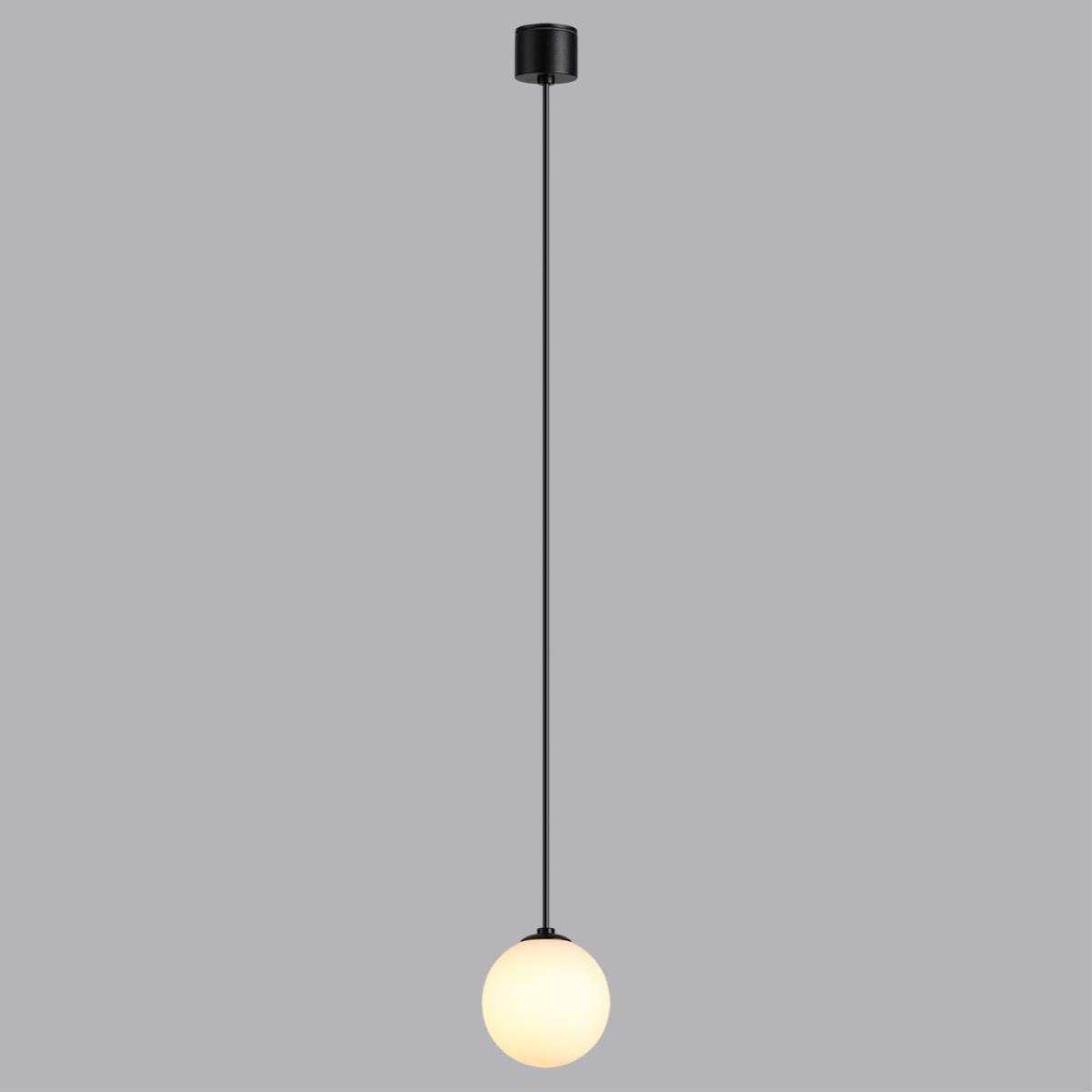 Подвесной светильник Odeon Light NATURE 7124/1