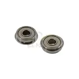 Подшипник резинового вала БУЛАТ (Lower Pressure roller bearing) для Xerox AltaLink C8030, C8130, VersaLink C8000, C9000 (компл. 2 шт.)