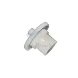 Шестерня (76, 38, 29T) Samsung ML-1610 JC66-00806A OEM (Булат) AVSMML1610040