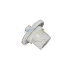 Шестерня (76, 38, 29T) Samsung ML-1610 JC66-00806A OEM