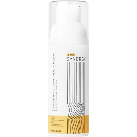 Skin Synergy Крем 