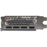 Видеокарта Afox nVidia GeForce RTX 3060 Ti 8Gb AF3060TI-8192D6H4