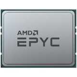 Процессор AMD Epyc 9365 OEM