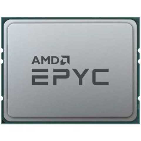 Процессор AMD Epyc 9365 OEM