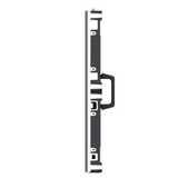 Светодиодный экран LG LSBF015-GD