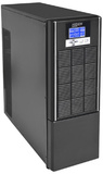 Источник бесперебойного питания HIDEN EXPERT HE31020XL