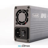 Блок питания ToolkitRC ADP450, вход 100/240В, выход 24В 19А 450Вт для зарядного устройства