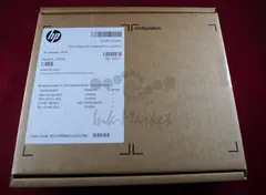 RY7-5214/CF081-67903 Комплект роликов захвата и тормозной площадки HP LJ Ent 500 Color M551 (O) — фото 2