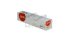 Тонер-туба SAKURA KMTN-414 для Konica Minolta черный , 25000 стр