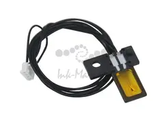 Термистор (TH2) для KONICA MINOLTA bizhub 224e/C224/224e/7822 (CET), CET531031