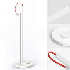 Настольная лампа светодиодная Xiaomi Mi LED Desk Lamp 1S MUE4101CN