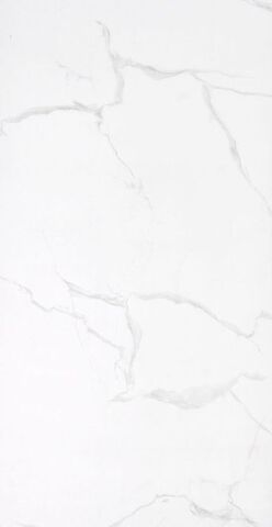 NT Ceramic Marmori BK126NTT9402P 60x120