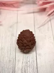 Силиконовая форма 