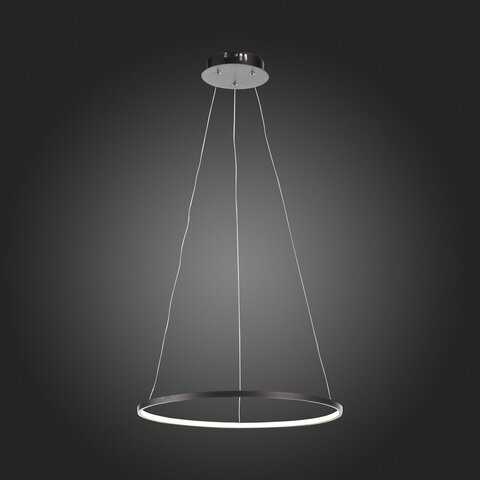 Светильник подвесной ST Luce Erto SL904.403.01
