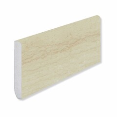 Плинтус кварцевый Fargo - Карамельный кварцит JC11006-3