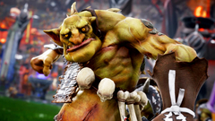 Blood Bowl 3 - Standard Edition (для ПК, цифровой код доступа)