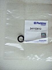 Шайба топливной трубки / WASHER АРТ: 2411D012