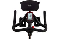 Спин байк Spirit Fitness CIC850