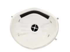 Респиратор РУССИЗ 132 FFP3