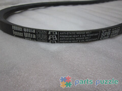 Ремень вентилятора / FAN BELT АРТ: 541/441