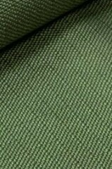 Ткань Оксфорд 600D Рипстоп 1000 PU WR, 330 гр/м.п, хаки