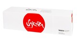 Картридж Sakura TK8305K (1T02LK0NLC) для Kyocera TASKalfa3050ci/3051ci/3550ci/3551ci, черный, 15000 к.