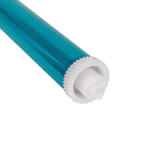 Фоторецептор HP Color LJ CP6015, M855 SGT