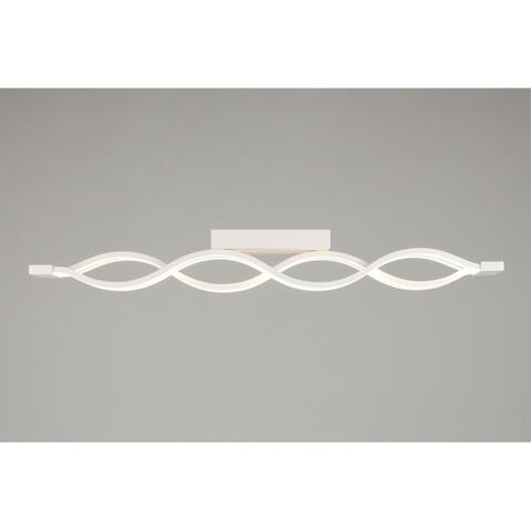 Потолочный светодиодный светильник Aployt Nadayn APL.002.07.72