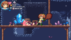 Wife Quest (для ПК, цифровой код доступа)