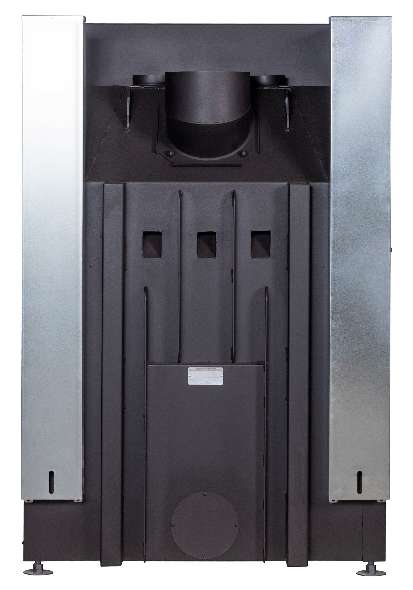 Қынаптың саңылауына жақын қызыл безеулер Өте арық әдемі әжелер жас жігіттермен секс ұнайды видео