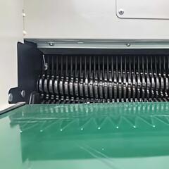 Уничтожитель документов (шредер) Office Kit SH400-120