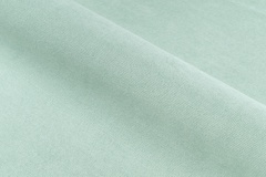 Велюр Grain (Грейн) 690