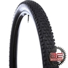 WTB Trail Boss Comp 26x2 25 Bikeexpert