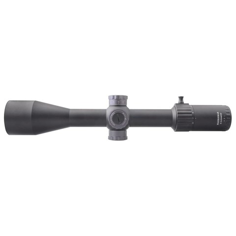 VECTOR OPTICS MARKSMAN 6-24X50 FFP