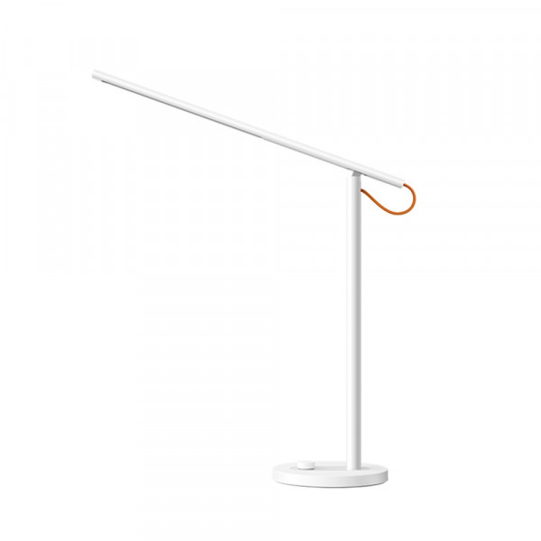 Mi Smart Led Desk Lamp Pro Купить
